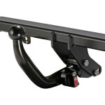 Opel - attelage combo e l2 (07 / 18 - ) rdsoh