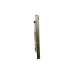 Opera - 2591035 serrure à solénoïde de sécurité pour le verrouillage - 230x45x22mm Opera - 2591035 serrure à solénoïde de sécurité pour le verrouillage - 230x45x22mm