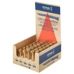 Opinel - couteaux avec présentoir ' ' tradition 30 pièces assorties - (pcs. 6xn°06 + pcs. 6x n°07 + pcs. ... Opinel - couteaux avec présentoir ' ' tradition 30 pièces assorties - (pcs. 6xn°06 + pcs. 6x n°07 + pcs. ...