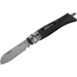 Diy n°09 - couteau multifonctions - 80 mm - opinel Diy n°09 - couteau multifonctions - 80 mm - opinel