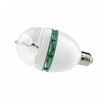Optex lampe rotative mini led Optex lampe rotative mini led