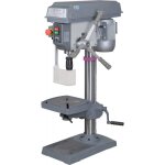 Opti - drill - perceuse � colonne 230 v opti b 23 pro optidrill