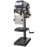 Opti - drill perceuse d'établi d 17 pro 16mm mk2 500 - 2520min - ¹ - 3003010 Opti - drill perceuse d'établi d 17 pro 16mm mk2 500 - 2520min - ¹ - 3003010