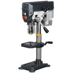 Opti - drill - perceuse d'�tabli dq 18 15, 9 (s235jr)mm mk2 600 - 2400min - � - 3191042