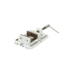 Optimum - opti mchoire bsi, 140, l140xa150mm une 3000214 optimale