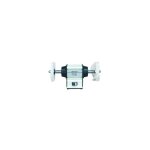 Polisseuse gu25p, 400v une 3101550 optimale