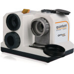Optimum - affûteuse de forets gq - d13 affûteuse foret hélicoïdal 3 - 13 mm, affûteuse Optimum - affûteuse de forets gq - d13 affûteuse foret hélicoïdal 3 - 13 mm, affûteuse