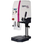 Optimum - opti - drill perceuse d'�tabli dx 13 v 13mm b16 100 - 3000min - � - 3020150