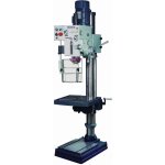 Optimum - perceuse � engrenages optidrill dh 40 gp une 3034360 optimale