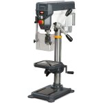 Optimum - opti - drill perceuse d'tabli dq 20 v 16 (s235jr)mm mk 2 450 - 2500min -  - 3191080