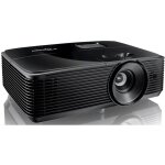 Optoma hd 28 e Optoma hd 28 e