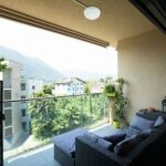 Plafonnier led 13w blanc rond avec d�tecteur de mouvement ip65 - blanc chaud 2300k - 3500k silamp