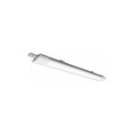 Optonica - rglette led tanche 45w tanche ip65 155cm - blanc naturel 4000k