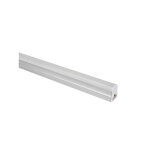 Rglette led type t5 4w 320lm (30w) ip20 310mm - blanc naturel 4500k
