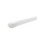 Tube led t8 pro - line 1500mm 24w 3000lm blanc du jour 6000k