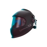 Cagoule de protection pour soudeur panoramaxx clt re - charge isofit� headgear ( 4000370338 ) - optrel ...