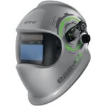 Cagoule de protection pour soudeur e684 r�glage en continu du niveau protection ( 4000370245 ) - optrel ...