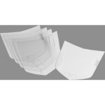 Optrel - cassette anti - reflet p550 (par 6)