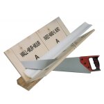 Orac - boite  coupe en bois fb300 - null decor