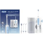 Oral - b oxyjet jet dentaire