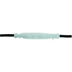 Protge - amarres en polyester - diam 20 - 30 mm x longueur 1 m