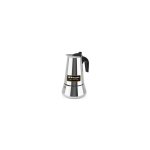 Orbegozo - cafetire  induction en acier inoxydable 6t. kfi - 660a
