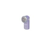 Orbegozo - nettoyant anti - peluches 3w qp - 6010 / 00 Orbegozo - nettoyant anti - peluches 3w qp - 6010 / 00