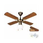 Suinga - ventilateur de plafond lumineux orbegozo cl02105m, puissance 50 w, diamètre 105 cm, 4 pales ... Suinga - ventilateur de plafond lumineux orbegozo cl02105m, puissance 50 w, diamètre 105 cm, 4 pales ...