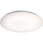 Sapho ledvance luminaire led orbis, diamètre 400 mm, 22w, détecteur de mouvement, blanc ac36061002m Sapho ledvance luminaire led orbis, diamètre 400 mm, 22w, détecteur de mouvement, blanc ac36061002m