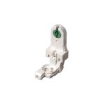 Douille clipsable pour culot g13 orbitec
