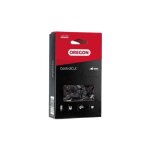 Chane de trononneuse oregon 21bpx076e pas : . 325' jauge : 1. 5 maillons : 76 - controlcut?