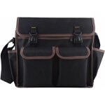 Organisateur de sac � outils, sac � outils pour �lectricien, sac � outils robuste, sac � outils, sac ...