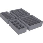 Organisateurs de sous - v�tements - rus04gy