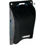 Organiseur de comptoir cargo management thule