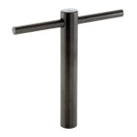 Original multi suisse - pices de rechange et accessoires pour porte - outil  serrage rapide, pour taille ...