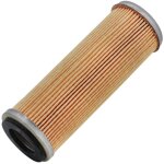 Original stiga park pro 540 - park pro 900 rservoir filtre  huile 118803490 / 0