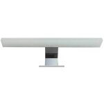 Applique led pour salle de bain 7, 2w 4200k 7hsevenon