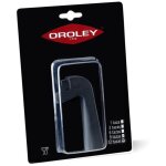 Oroley - cafeti�re recasa vitro 9 et 12 tasses bl151020400
