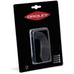 Oroley - recasa touareg cafeti�re aluminium 9 et 12 tasses bl151021000