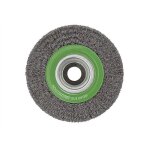 Osborn - brosse ronde � 200 mm �paisseur de fil 0, 3 mm - 9902566362