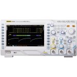 Oscilloscope numérique rigol ds2102a 100 mhz 2 canaux 1 géch / s 7 mpts 8 bits mémoire numérique (dso) ... Oscilloscope numérique rigol ds2102a 100 mhz 2 canaux 1 géch / s 7 mpts 8 bits mémoire numérique (dso) ...