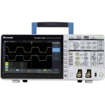 Tektronix - oscilloscope numrique tbs2072b 70 mhz 2 gch / s 8 bits a246382