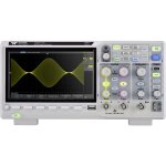 Teledyne lecroy - oscilloscope numrique t3dso1102 100 mhz 1 gch / s 14 mpts 8 bits mmoire numrique ...