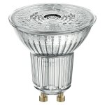 Lampe led spot par16 6. 9w 4000i