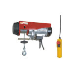 Ose - palan �lectrique 200 / 400 kg - 980 w