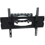 Ose - support mural tv extensible 177 cm