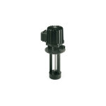 Osip - pompes centrifuge roue ouverte h150mm basse pression 380v Osip - pompes centrifuge roue ouverte h150mm basse pression 380v
