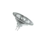 Osram - 003979 ampoule gy4 20w 24v 10° halospot 48 - 41930 sp Osram - 003979 ampoule gy4 20w 24v 10° halospot 48 - 41930 sp