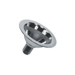 Osram 004020 ampoule ba15d 50w 510lm 12v 24� - halospot 70 - 41990 fl