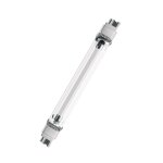 Osram 015712 ampoule sodium nav - ts 400w fc2